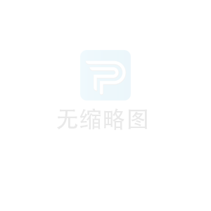 广州包装玩球网页版-玩球（中国）厂，如何跟上时代潮流