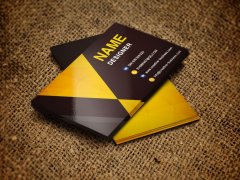 广州玩球网页版-玩球（中国）厂画册印件纸张与工艺选用