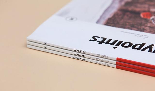 画册玩球网页版-玩球（中国）价格与哪些因素有关？