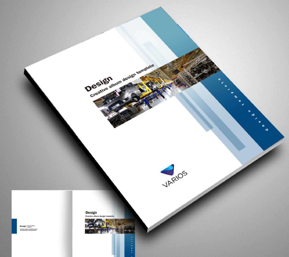 画册玩球网页版-玩球（中国）的前三个步骤