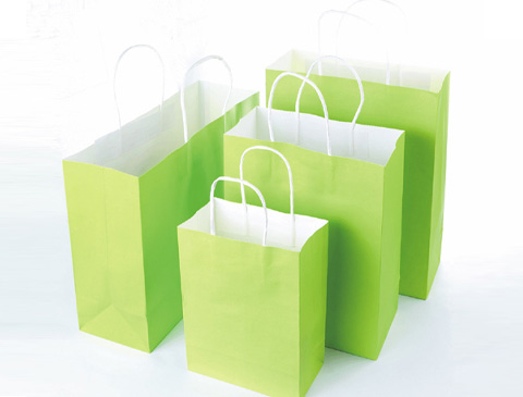 广州白牛皮纸袋玩球网页版-玩球（中国）厂家