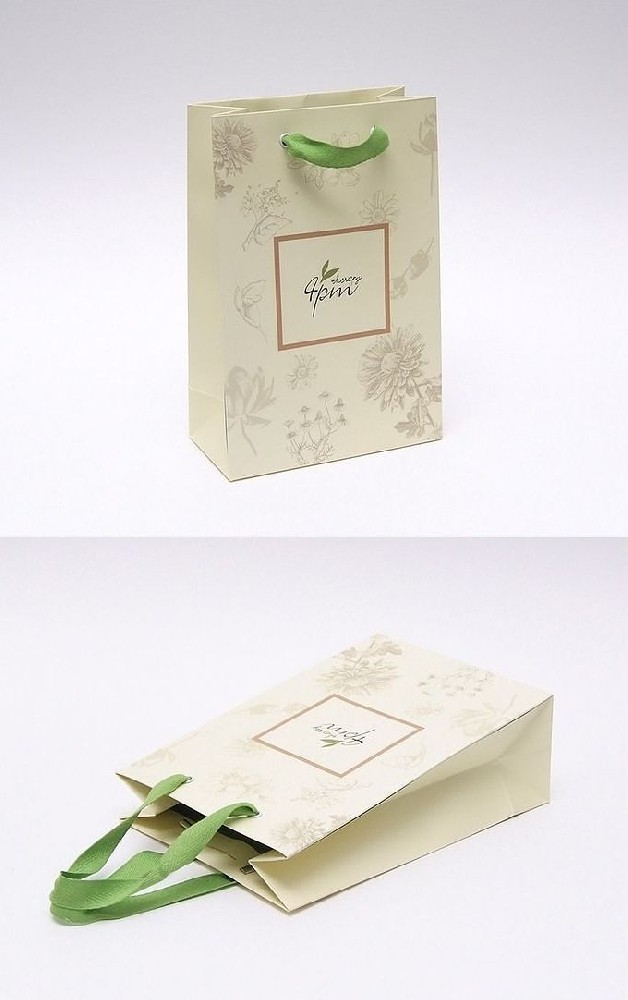 手提袋包装玩球网页版-玩球（中国）厂家