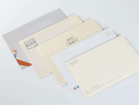 广州玩球网页版-玩球（中国）厂 - 信封玩球网页版-玩球（中国）厂家