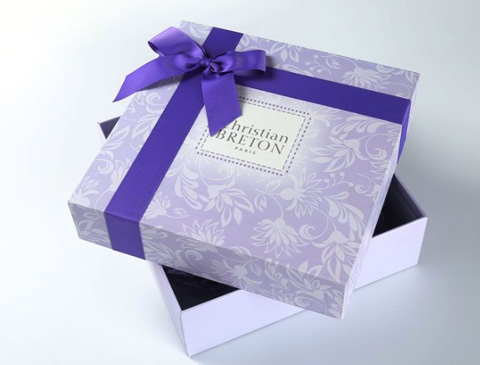 包装盒玩球网页版-玩球（中国）案例