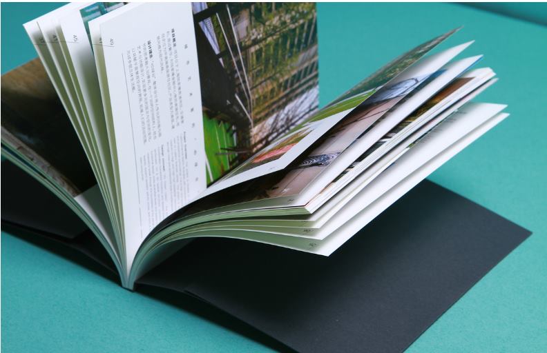 书刊玩球网页版-玩球（中国）