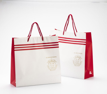 广州包装袋玩球网页版-玩球（中国）厂