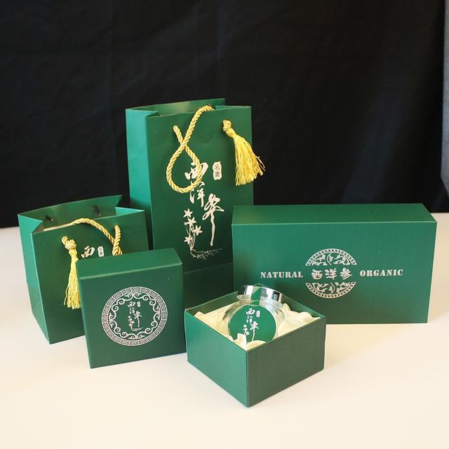 广州包装盒玩球网页版-玩球（中国）厂