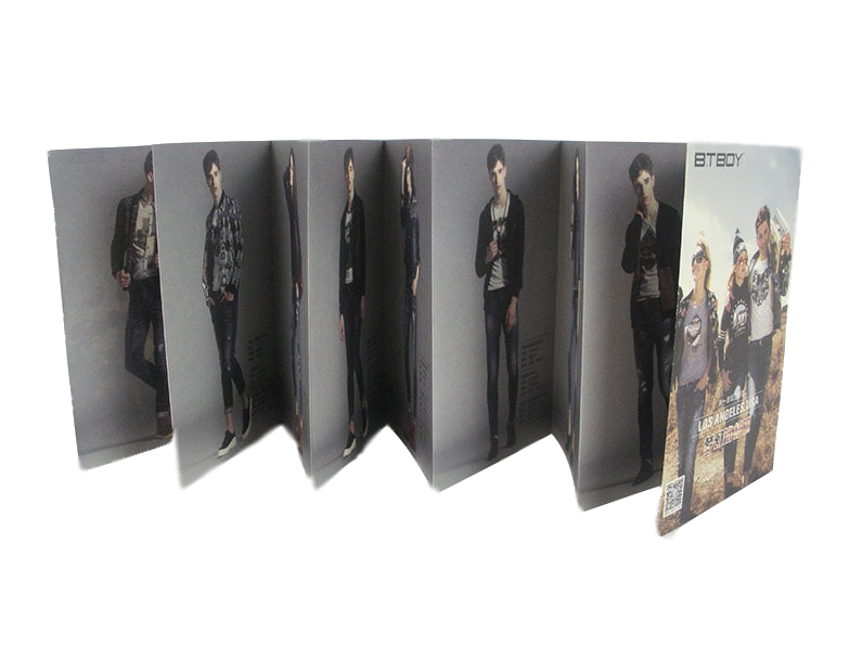 折页玩球网页版-玩球（中国）厂