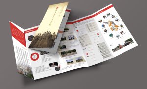 宣传折页玩球网页版-玩球（中国）广州玩球网页版-玩球（中国）厂采用的是哪些材料