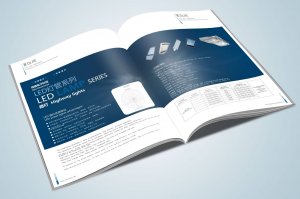 广州玩球网页版-玩球（中国）厂对于画册玩球网页版-玩球（中国）的标准是哪些？