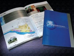 广州玩球网页版-玩球（中国）厂对画册玩球网页版-玩球（中国）图片的要求