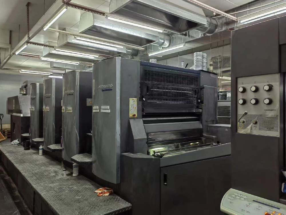 广州玩球网页版-玩球（中国）玩球网页版-玩球（中国）
