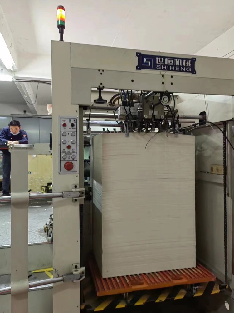 广州玩球网页版-玩球（中国）设备哪家好