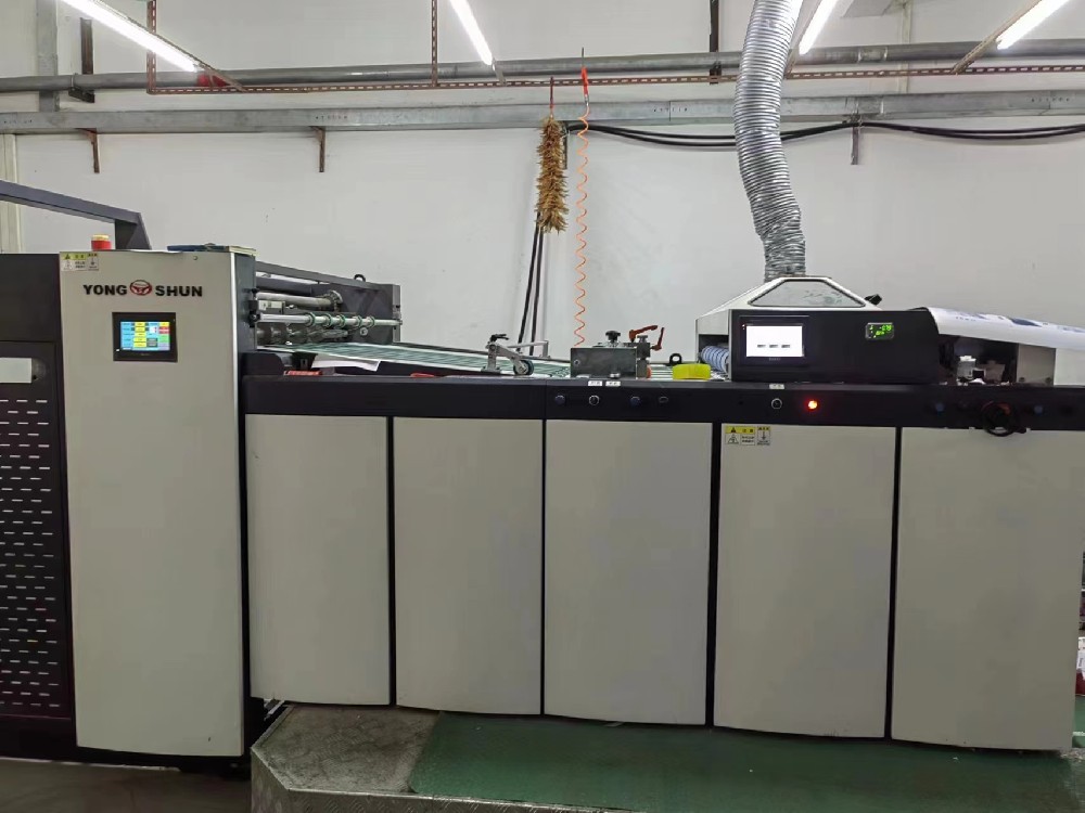 广州玩球网页版-玩球（中国）机器设备