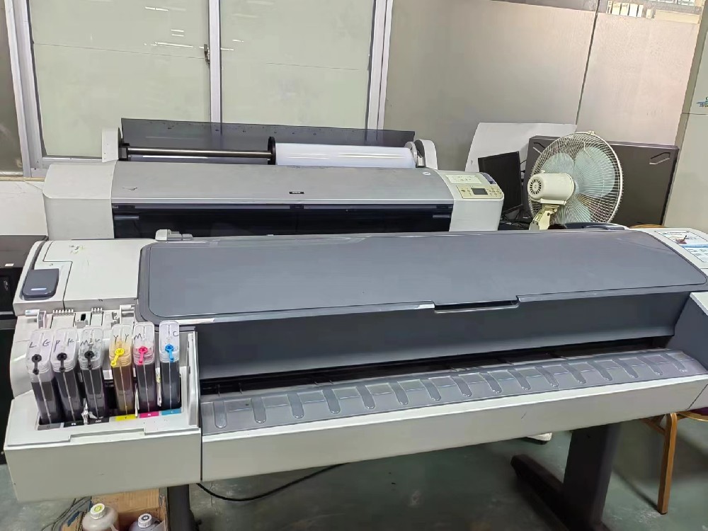 广州画册玩球网页版-玩球（中国）设备