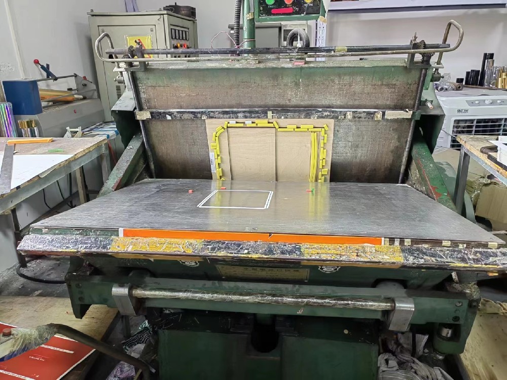 广州玩球网页版-玩球（中国）设备