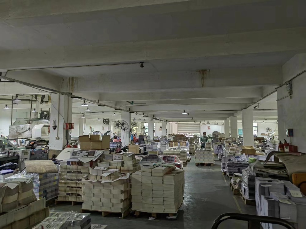 广州画册玩球网页版-玩球（中国）