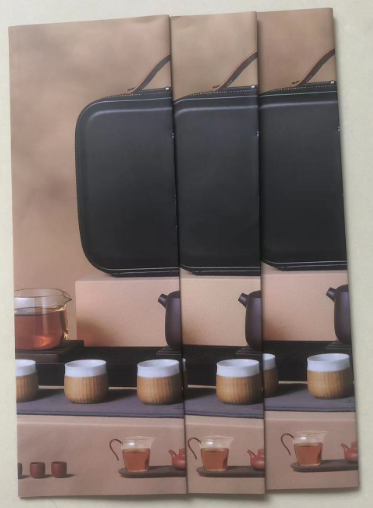 广州宣传册玩球网页版-玩球（中国）厂