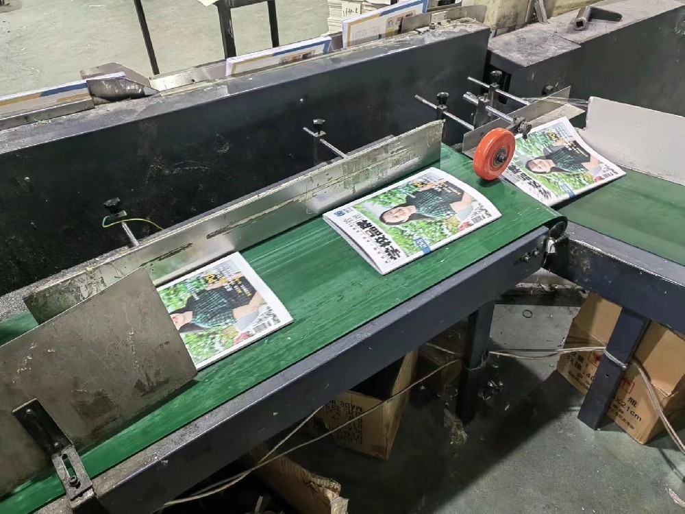 广州杂志玩球网页版-玩球（中国）厂