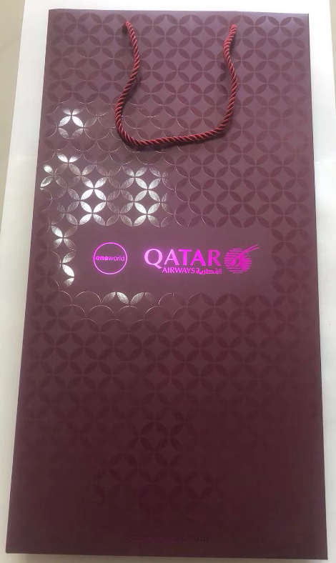 广州纸袋玩球网页版-玩球（中国）厂