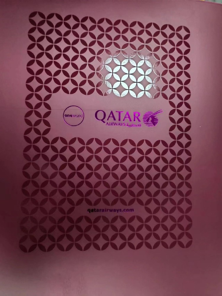 广州包装袋玩球网页版-玩球（中国）厂家