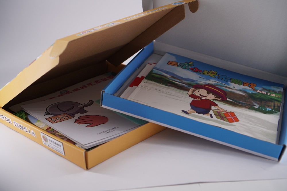 广州学习卡片玩球网页版-玩球（中国）厂