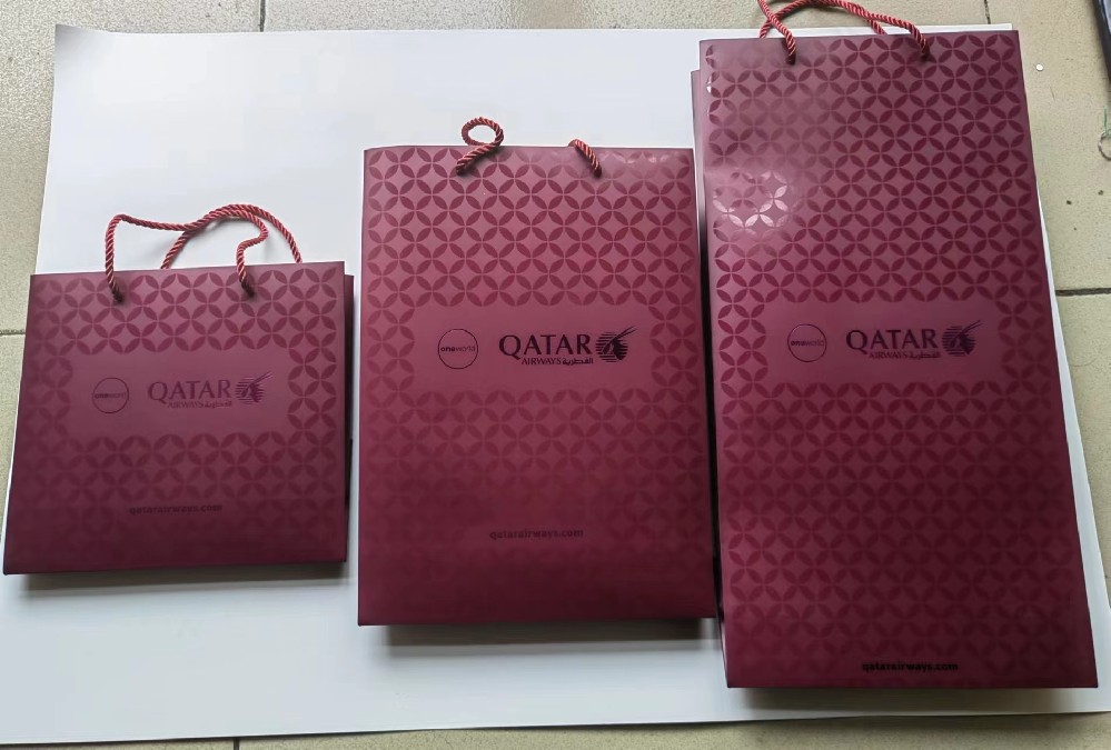 广州纸袋玩球网页版-玩球（中国）厂