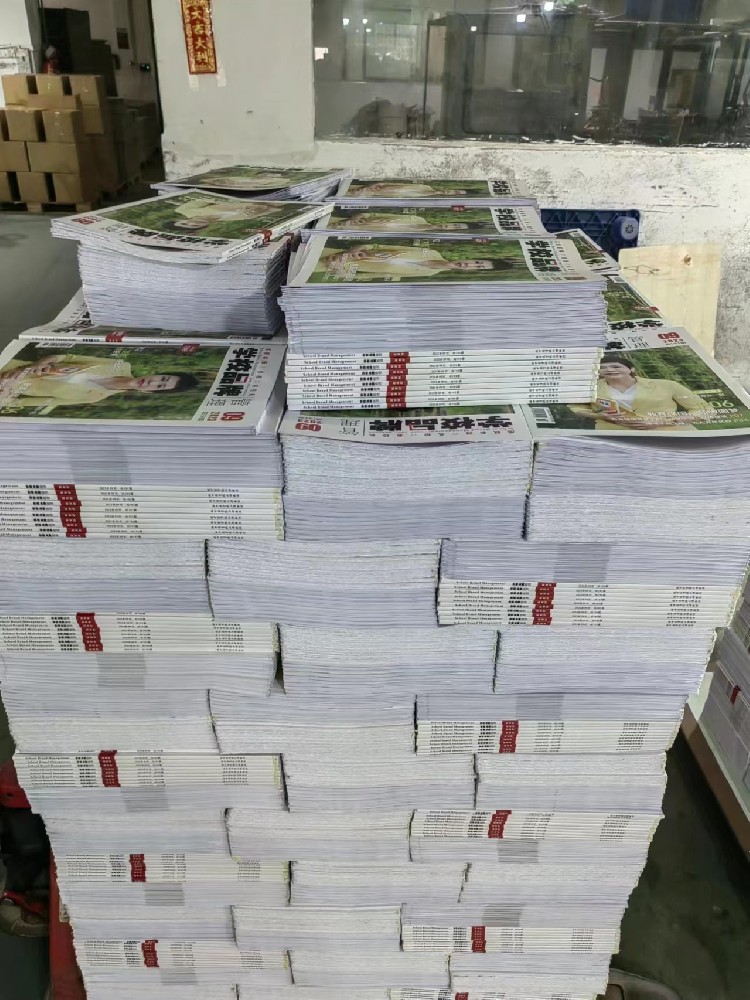 广州书刊玩球网页版-玩球（中国）厂