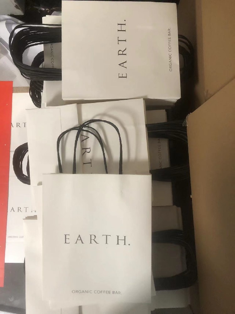 广州玩球网页版-玩球（中国）厂