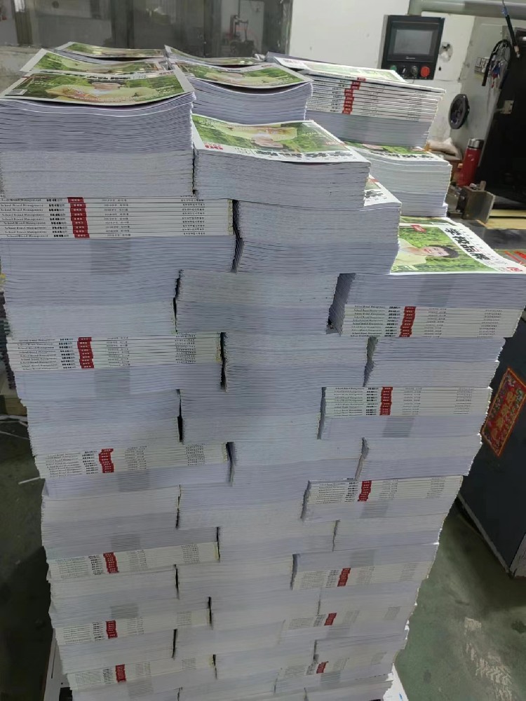 广州书刊玩球网页版-玩球（中国）