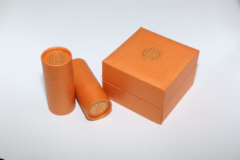 广州玩球网页版-玩球（中国）厂