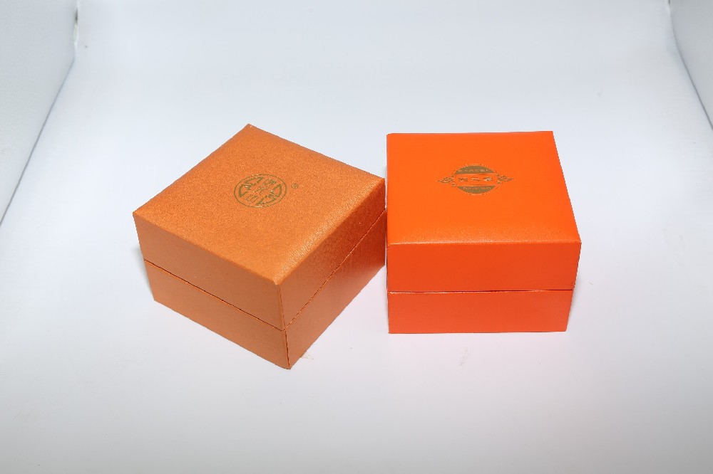 广州纸品玩球网页版-玩球（中国）厂