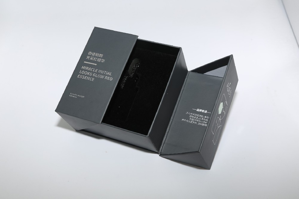 广州包装盒玩球网页版-玩球（中国）厂- 以高效玩球网页版-玩球（中国）为中心