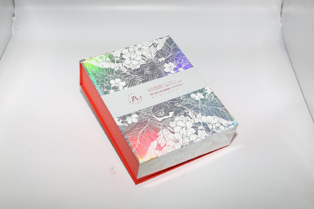 广州玩球网页版-玩球（中国）厂- 设计+玩球网页版-玩球（中国） 快速上手