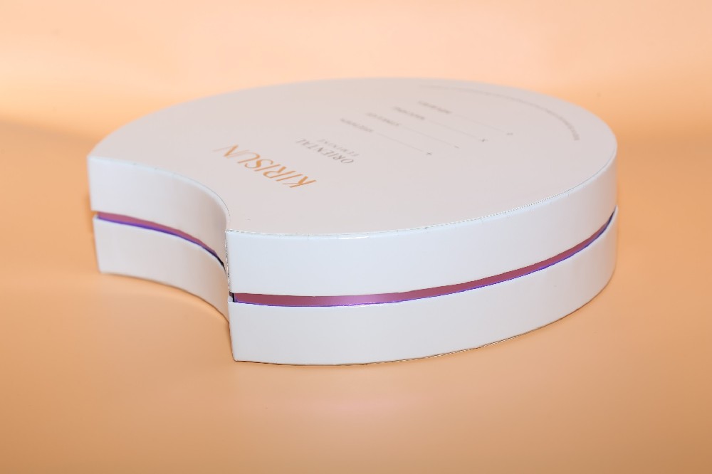 广州玩球网页版-玩球（中国）厂- 广州书刊玩球网页版-玩球（中国）厂- 以高效玩球网页版-玩球（中国）为中心