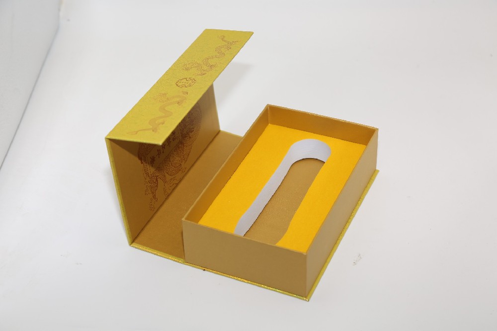 广州玩球网页版-玩球（中国）厂-广州包装盒厂- 价值千金可信赖