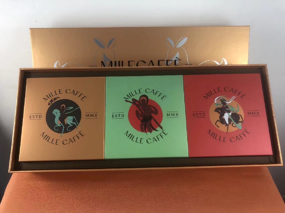 广州彩盒包装玩球网页版-玩球（中国）厂- 专业定制包装，玩球网页版-玩球（中国）一站式服务