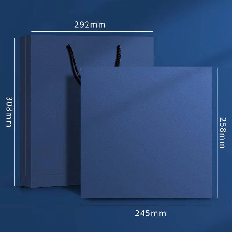 广州市玩球网页版-玩球（中国）厂-广州市玩球网页版-玩球（中国）厂家