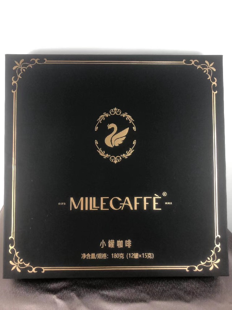 广州玩球网页版-玩球（中国）企业-广州玩球网页版-玩球（中国）公司