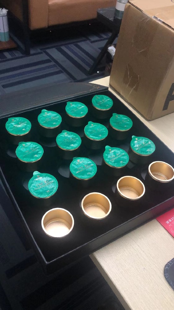 广州彩盒玩球网页版-玩球（中国）-广州包装玩球网页版-玩球（中国）