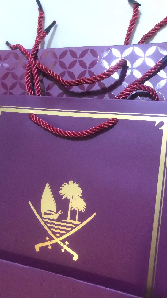 广州手提袋玩球网页版-玩球（中国）工厂：打造个性化定制、高质量产品的制造专家