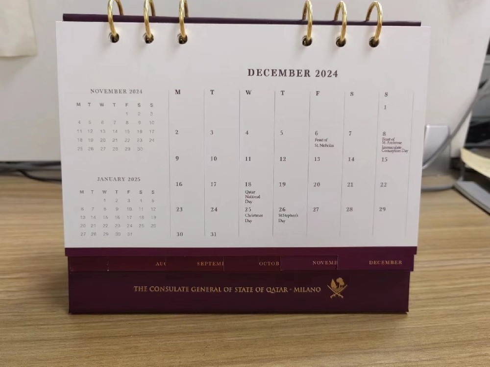 广州台历玩球网页版-玩球（中国）-打造个性定制台历，让时间变得有趣有价值