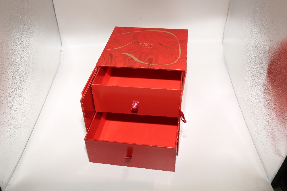 广州纸箱包装玩球网页版-玩球（中国）厂