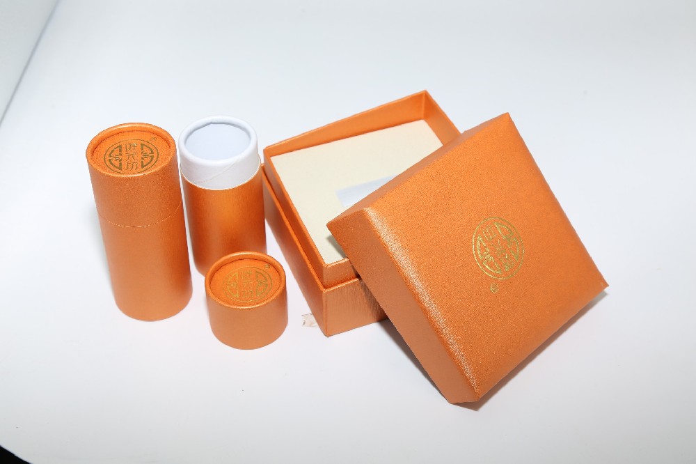 广州包装盒玩球网页版-玩球（中国）厂：帮你打造独一无二的礼品盒、食品盒和洒具盒！