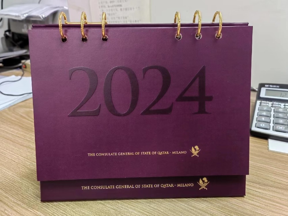 广州新春福袋玩球网页版-玩球（中国）——为您打造独特的新年贺卡和礼盒玩球网页版-玩球（中国）定制