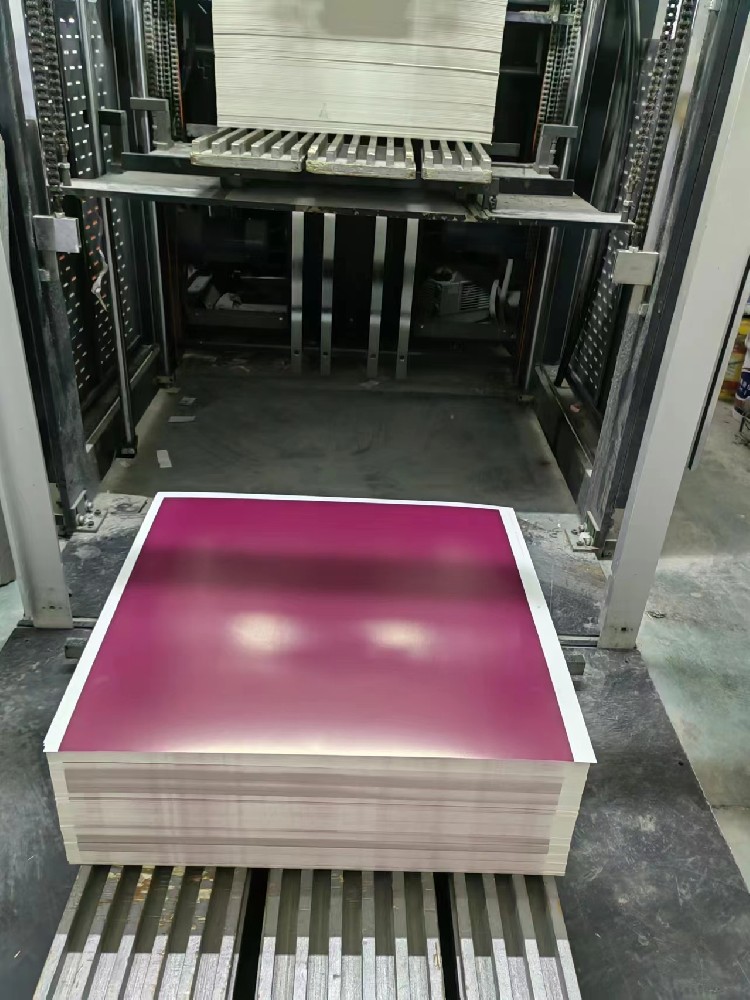 广州玩球网页版-玩球（中国）厂报价-选择最适合你的玩球网页版-玩球（中国）厂