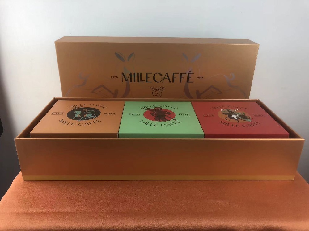 广州玩球网页版-玩球（中国）厂—包装盒玩球网页版-玩球（中国）厂报价