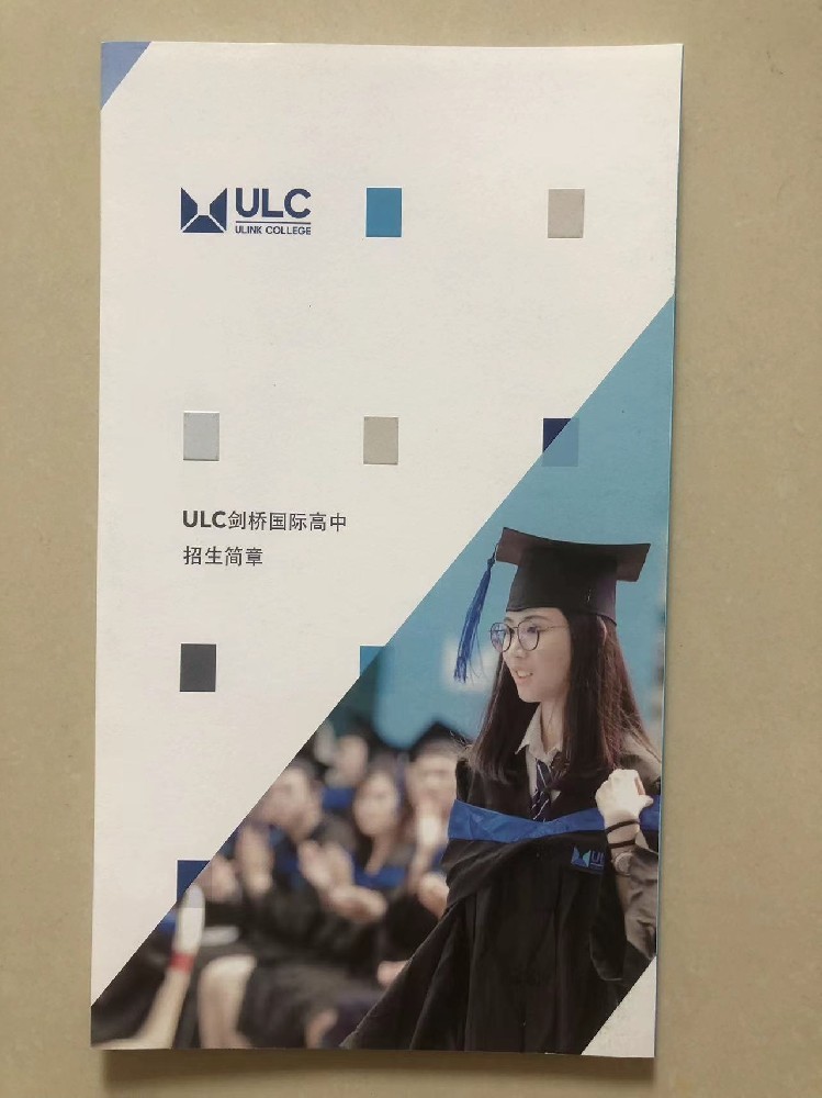 广州玩球网页版-玩球（中国）厂-单张彩页