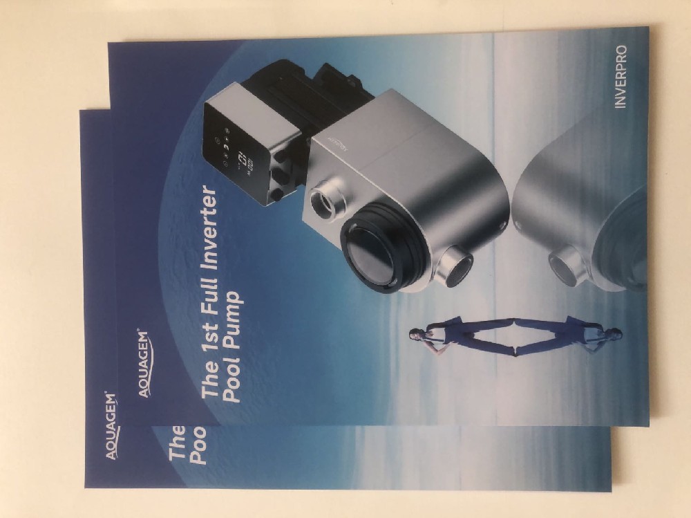 广州玩球网页版-玩球（中国）厂-宣传DM单张