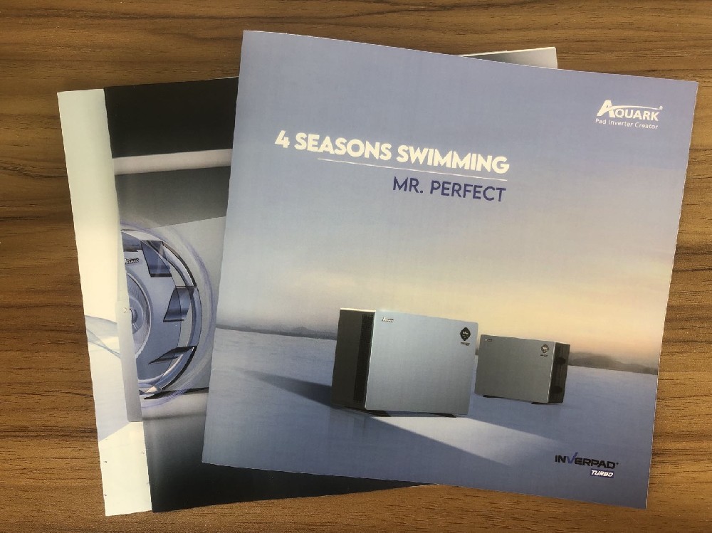 广州宣传册玩球网页版-玩球（中国）厂家